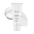 Avène Hydrance Rich Hydrating Cream 1.3 oz. - Moisturizer for Sensitive Skin