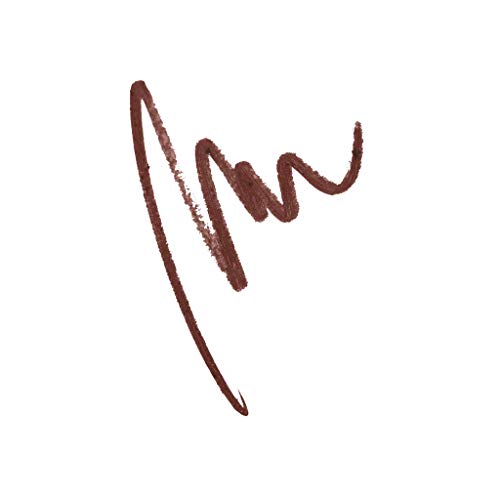 Stay Put¢ç Brow Pomade Pencil 03 Medium Brown