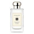Jo Malone English Pear & Freesia Cologne Spray 3.4 Ounce