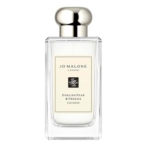 Jo Malone English Pear & Freesia Cologne Spray 3.4 Ounce