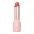 ColourPop PowerPout Matte Lipstick - 8HR Transfer-Proof