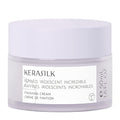 Kerasilk Finishing Cream, 50ml