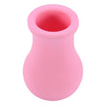 Lip Plumping Device - Portable Lip Plumper Enhancer
