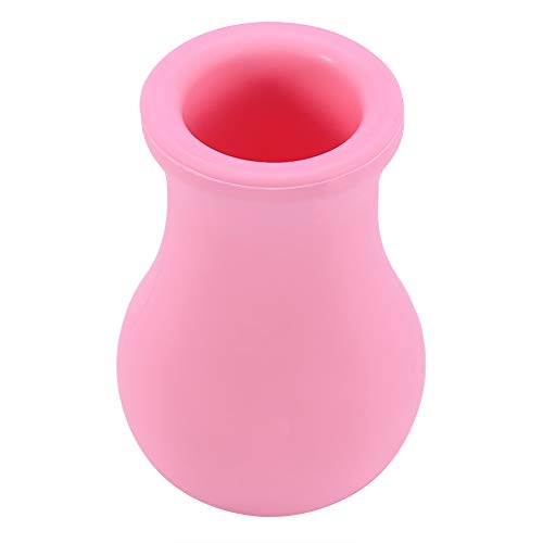 Lip Plumping Device - Portable Lip Plumper Enhancer