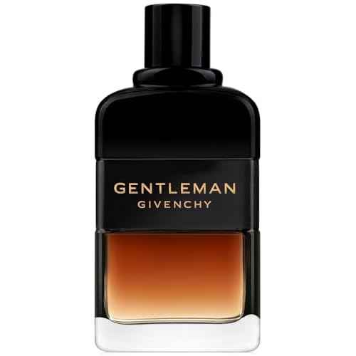 Givenchy Gentleman R?serve Priv?e Eau de Parfum Spray for Men, 6.7 Ounce