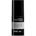 Anthony Pre-Shave and Conditioning Beard Oil, 2 Fl Oz, Contains Rosemary, Basil, Olive and Calendula Oils, Hydrates, Softens, Nourishes, and Conditions Skin