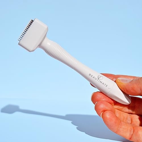 Beautimate Derma Stamp - 0.25mm Micro Needle Skincare Tool