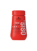 OSiS+ Dust It Mattifying Volume Powder - Long-lasting Texturizer