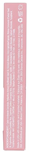 Mineral Fusion Hydro Shine Lip Gloss - Paris