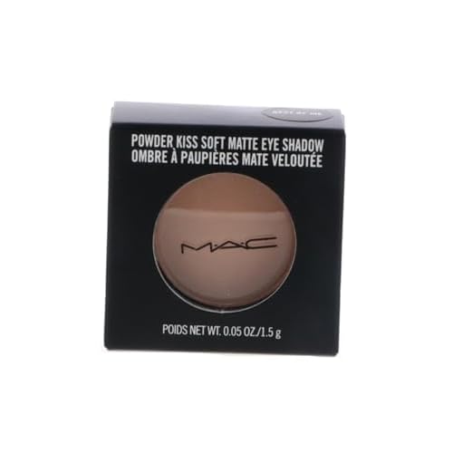 Liaison Brow & Lash Bundle ? Mascara Bond (4ml) for Long, Volumized Lashes + Brow Root Activator Serum (3ml) for Thicker, Fuller Eyebrows ? Vegan, Paraben-Free, Peptide-Infused Lash & Brow Growth Set
