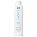 Biolage Volume Boost Shampoo - Long-Lasting Volume, Gently Cleanses, Adds Lightweight Shine To Fine Hair, Soy Protein & Polymers, Vegan, Paraben-Free