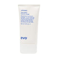 EVO Winners Face Balm, Oil-Free Moisturizer for All Skin Types - Soothes, Hydrates & Reduces After Shave Burn - 5.07 fl oz
