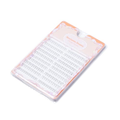 Rolly King Eyelash Flying Essence for Lash Lift Aftercare, Enriched With Keratin and Essential Oils, 5g / 0.18 floz