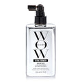 COLOR WOW Dream Coat Anti-Frizz Spray – Humidity Control