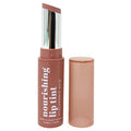 Barely There Nourishing Lip Tint, .08 oz