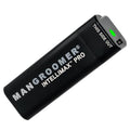 MANGROOMER - INTELLIMAX PRO Battery ? New Rechargeable and Swappable INTELLIMAX PRO Battery for use in Any and All New INTELLIMAX PRO by MANGROOMER Products!