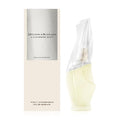 Donna Karan Cashmere Mist Eau de Toilette Spray