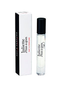 Juliette Has A Gun Not A Perfume Eau de Parfum 100ml