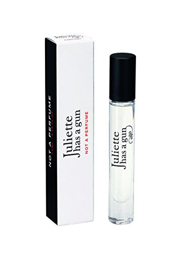 Juliette Has A Gun Not A Perfume Eau de Parfum 100ml