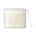 Baby Safety Cotton Swabs with Large Tips for Newborn Ear Care - 160 Pack