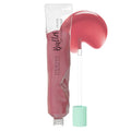Physicians Formula Butter Lip Tint - Brazilian Berry