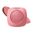 L'Oreal True Match Hyaluron Tinted Balm Blush & Highlighter