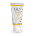 Lira Clinical SPF Solar Shield 30 (Oil Free)