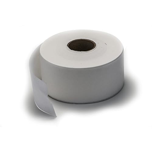 Intrinsics Professional Pellon Waxing Roll (3¡± x 100 Yards) ? Non-Woven Hair Removal Strips for Body & Face | Durable, No-Stretch Waxing Supplies for Estheticians and Salon Use