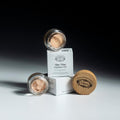 ROSECE Natural Glow Highlighter - Vegan Cream Illuminator