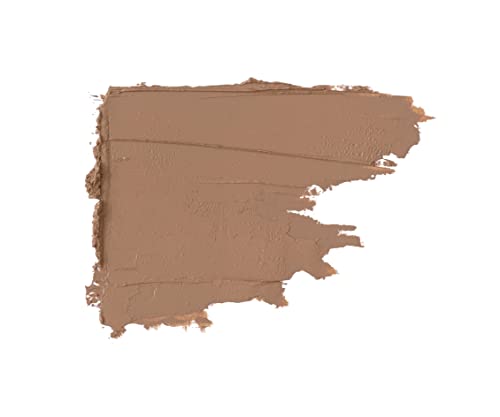 Romanovamakeup Sculpting Cream Light - Face Contouring 8g