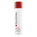 Paul Mitchell Super Clean Hairspray - Fast Drying, Flexible Hold
