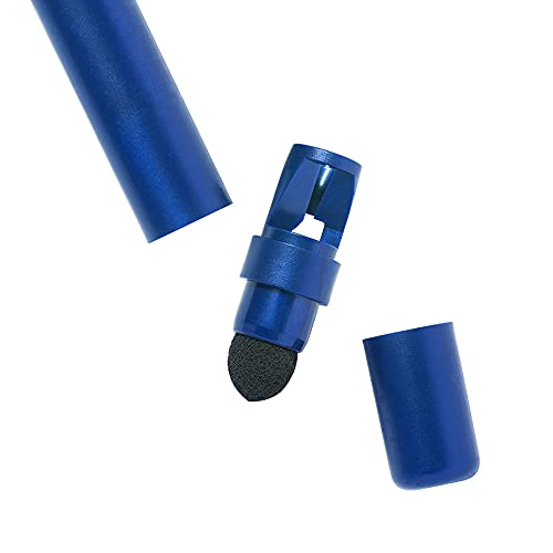3INA 24H Automatic Eye Pencil - Waterproof Eyeliner