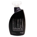 Devoted Creations Black Obsession Black Bronzer 13.5 oz