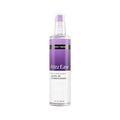 John Frieda Frizz Ease Leave-In Conditioner for Frizzy Hair - New Packaging, 8 fl oz