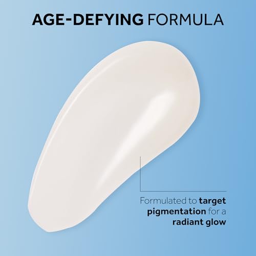 No7 Lift & Luminate Triple Action Face Serum - Collagen Peptide Anti-Wrinkle + Brightening Emblica & Vitamin C Serum + Pro Retinol Skin Firming Hyaluronic Acid & Hibiscus (50ml) (Pack of 2)