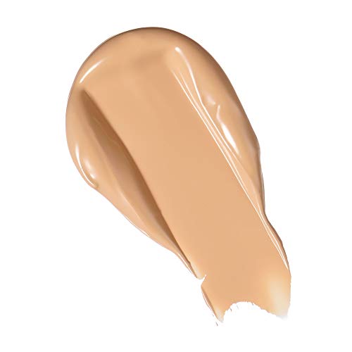 Revolution Conceal & Hydrate Concealer C7