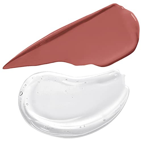 NYX Shine Loud Liquid Lipstick - Magic Maker 16H Wear