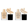 wet n wild Photo Focus Dewy Liquid Foundation Duo