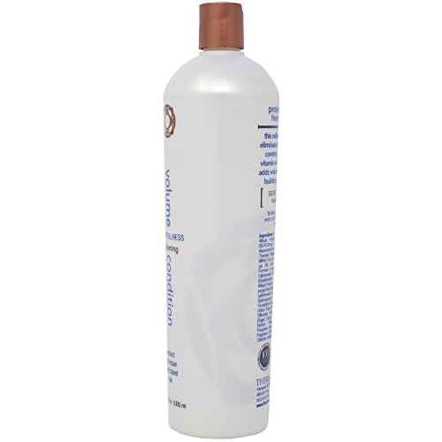 Thermafuse Volume Condition 33.8 oz
