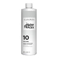Clairol Professional 10 Volume Creme Developer Hair Color