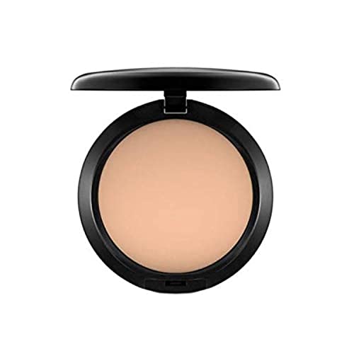 Mac Studio Fix Powder Plus Foundation Nw25 15gm/0.52 Oz