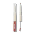 SHEGLAM 2-In-1 Lip Liner & Gloss Pen – Long Lasting