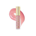 Milani Keep It Full Lip Plumper Gloss - Sparkling Pink, 0.13 Fl. Oz.