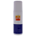 PFB Vanish Razor Bump Stopper Roll On Shaving Gel - Skin Care Treatment for Ingrown Hairs and Razor Burns, 93g