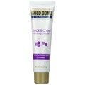 Gold Bond Ultimate Neck & Chest Firming Cream, 2 Ounce
