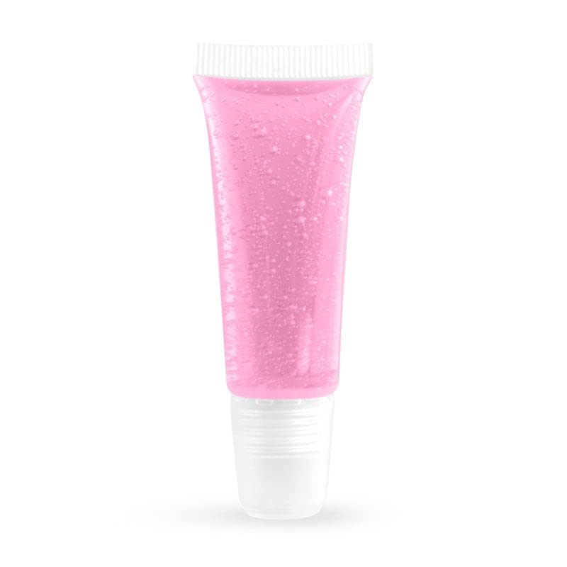 TKB Jelly Gloss Lip Gloss Base - Watermelon, 1oz