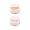 Catrice Under Eye Brightener - Light Rose & Warm Nude