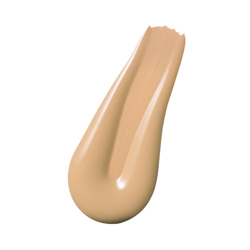 Estée Lauder Double Wear 24-Hour Foundation Full Coverage SPF 15