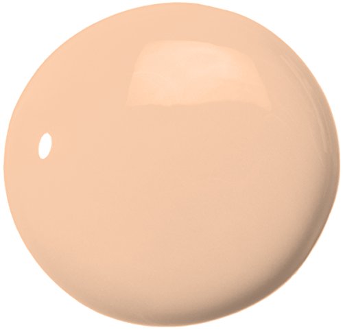 L'Oréal True Match Lumi Cushion Foundation C3 Creamy Natural