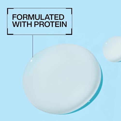 Redken Extreme CAT Anti-Damage Protein Treatment